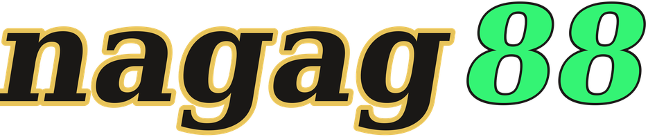 nagag88 logo