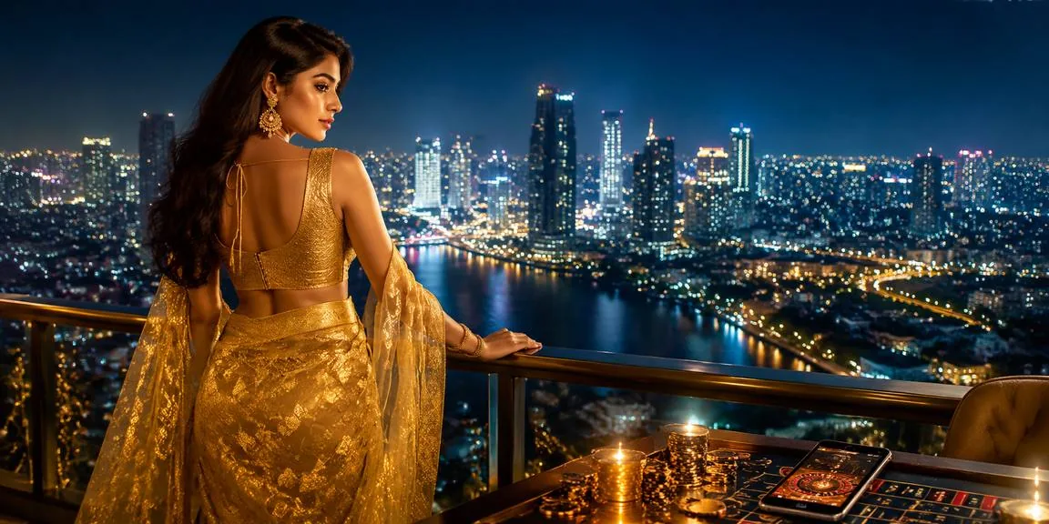 nagag88 Betting and casino terms, in plain Bangladesh English