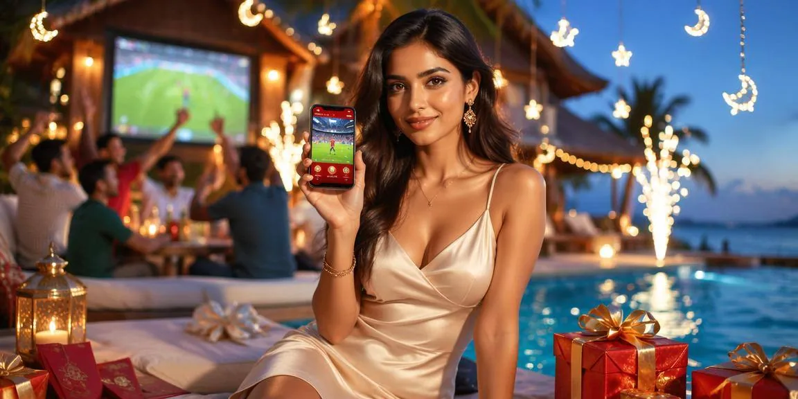 nagag88 Football BetBonus