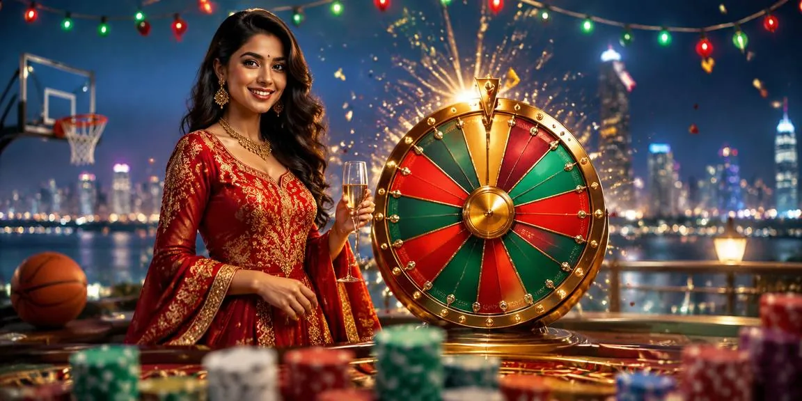 nagag88 Teen Patti Chase